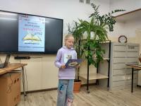 Zdjcie WhatsApp 2025-10-20 o 10.13.44_fc910485.jpg